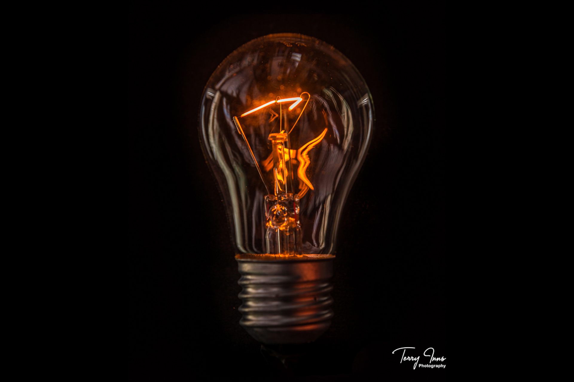 Light